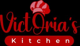 Victoria Kitchen